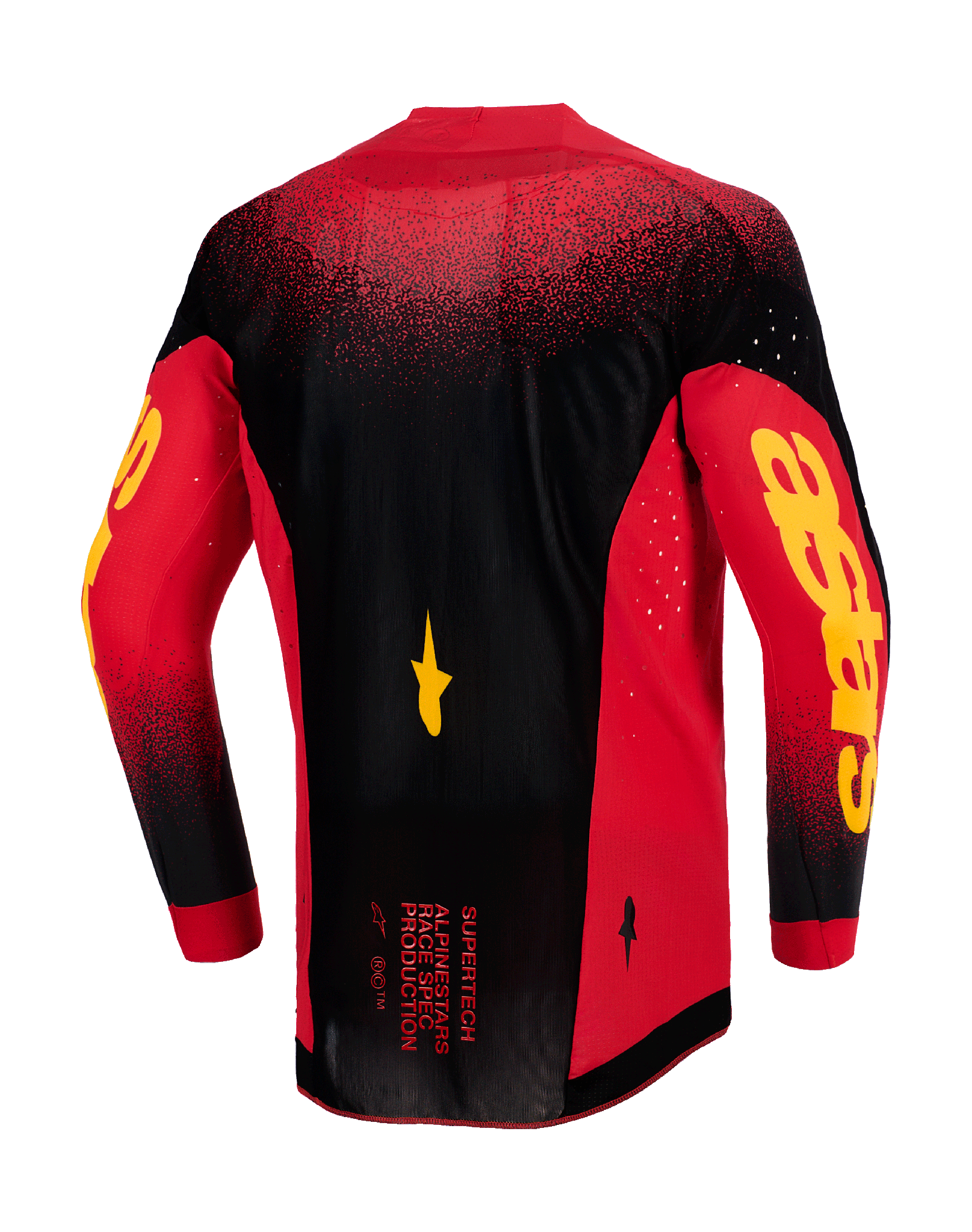 alpinestars-cross-shirt-2026-supertech-scenz-rood-zwart-geel-2.png