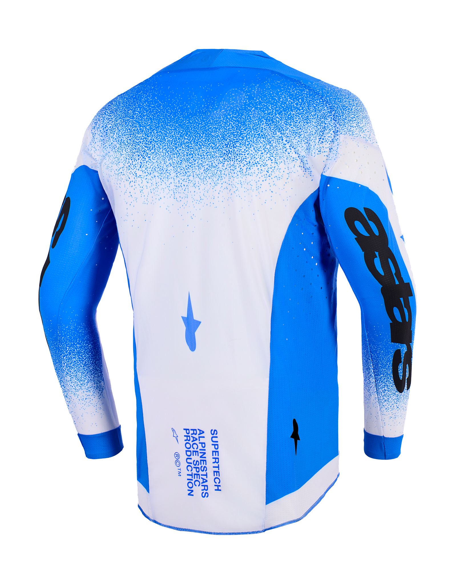 alpinestars-cross-shirt-2026-supertech-scenz-ucla-blauw-wit-2.png