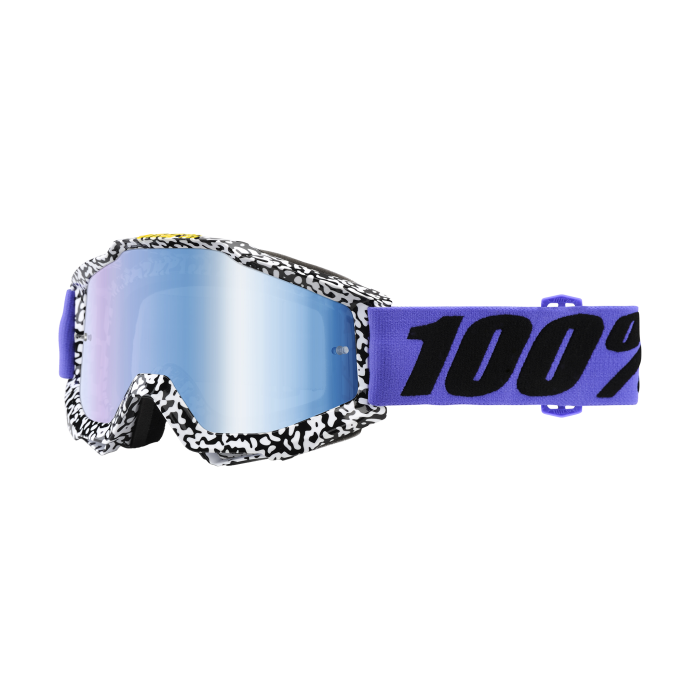 100-crossbril-accuri-1-brentwood-spiegel-blauw-lens-1.png