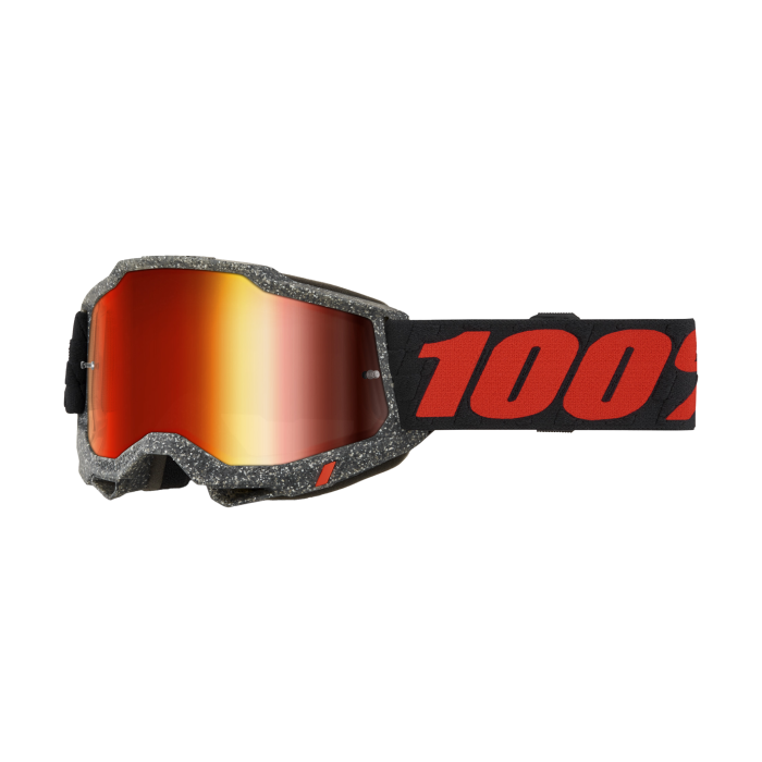 100-crossbril-accuri-2-huaraki-spiegel-rood-lens-1.png
