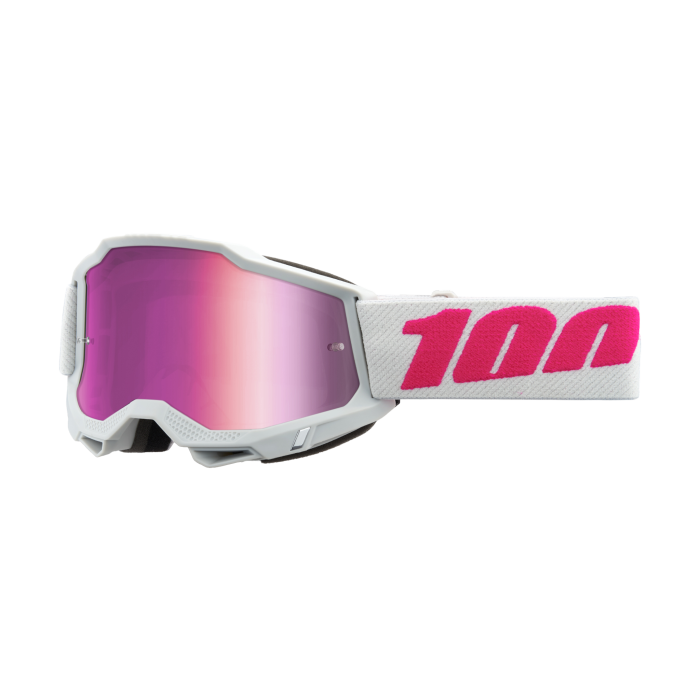 100-crossbril-accuri-2-keetz-spiegel-roze-lens-1.png