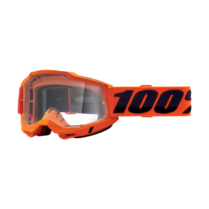 100-crossbril-accuri-2-neon-orange-clear-lens-1.png