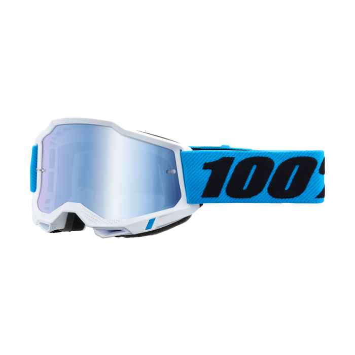 100-crossbril-accuri-2-novel-spiegel-blauw-lens-1.png