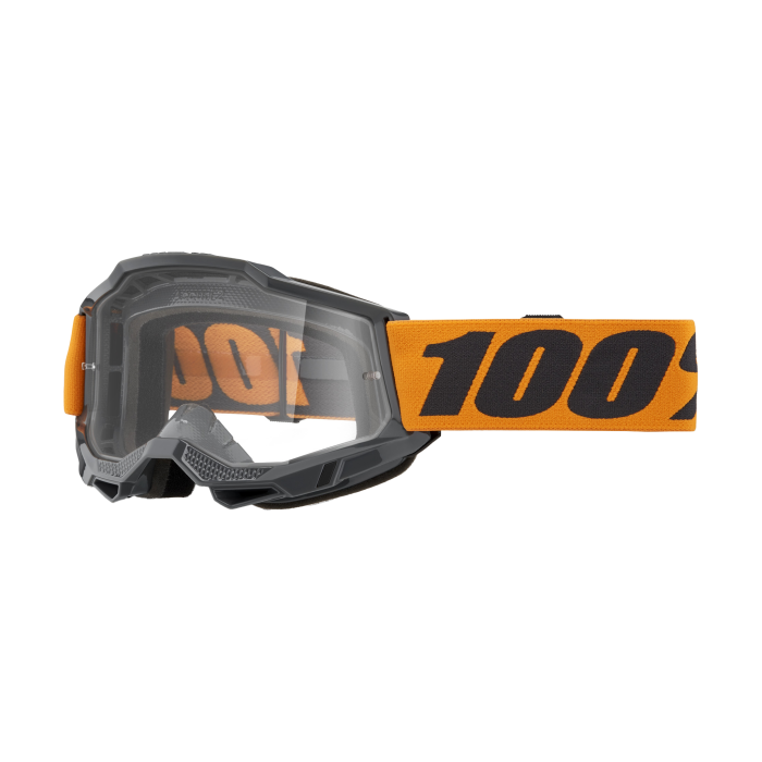 100-crossbril-accuri-2-orange-clear-lens-1.png