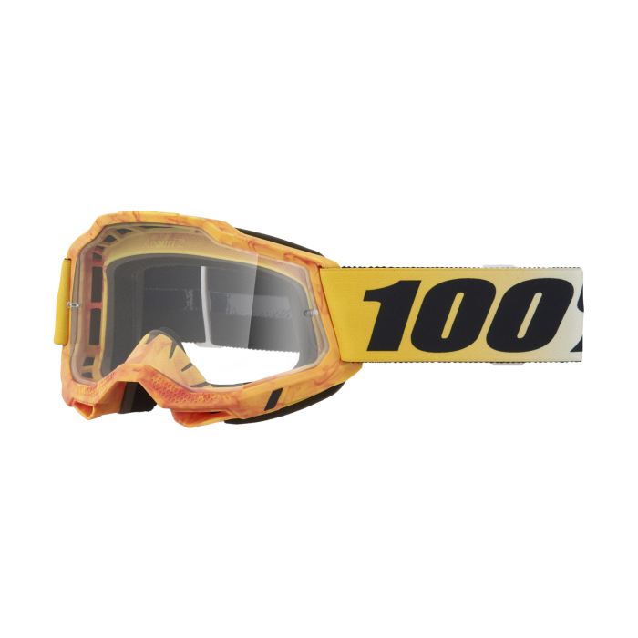 100-crossbril-accuri-2-razza-clear-lens-1.png