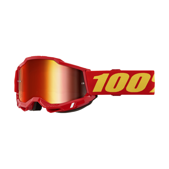 100-crossbril-accuri-2-red-spiegel-rood-lens-1.png