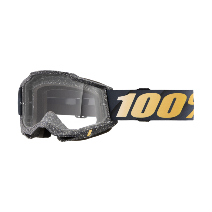 100-crossbril-accuri-2-risland-clear-lens-1.png