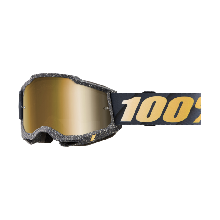 100-crossbril-accuri-2-risland-spiegel-true-goud-lens-1.png