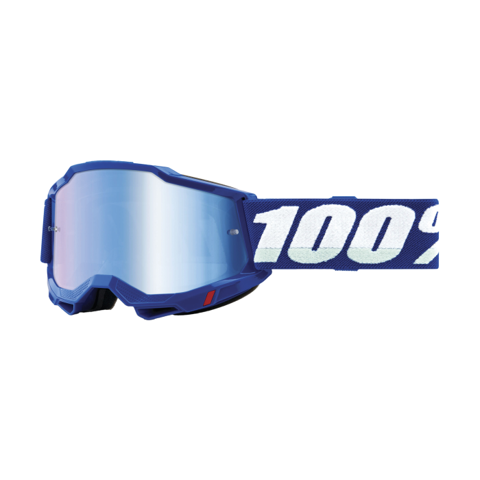 100-crossbril-accuri-2-sp22-blue-spiegel-blauw-lens-1.png