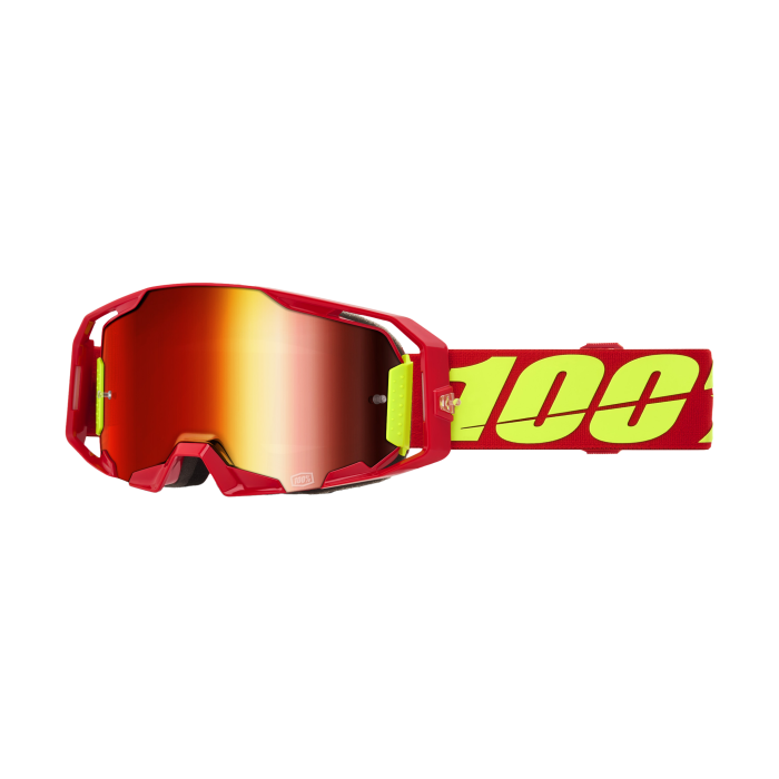 100-crossbril-armatic-red-spiegel-rood-lens-1.png