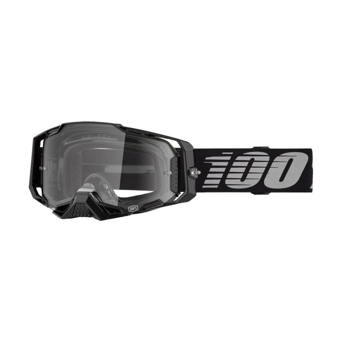 100-crossbril-armega-black-clear-lens-1.png
