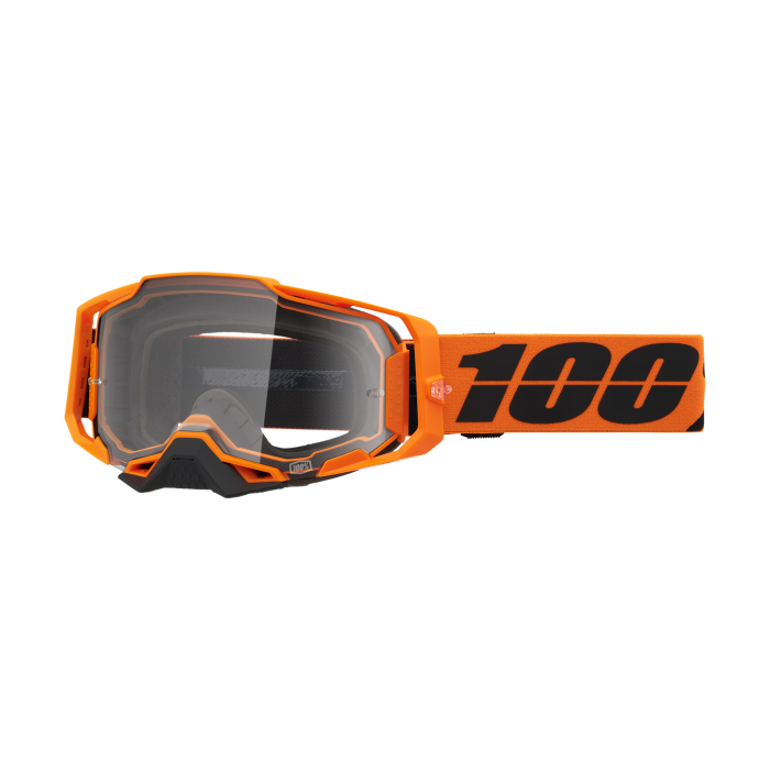 100-crossbril-armega-cw2-clear-lens-1.png