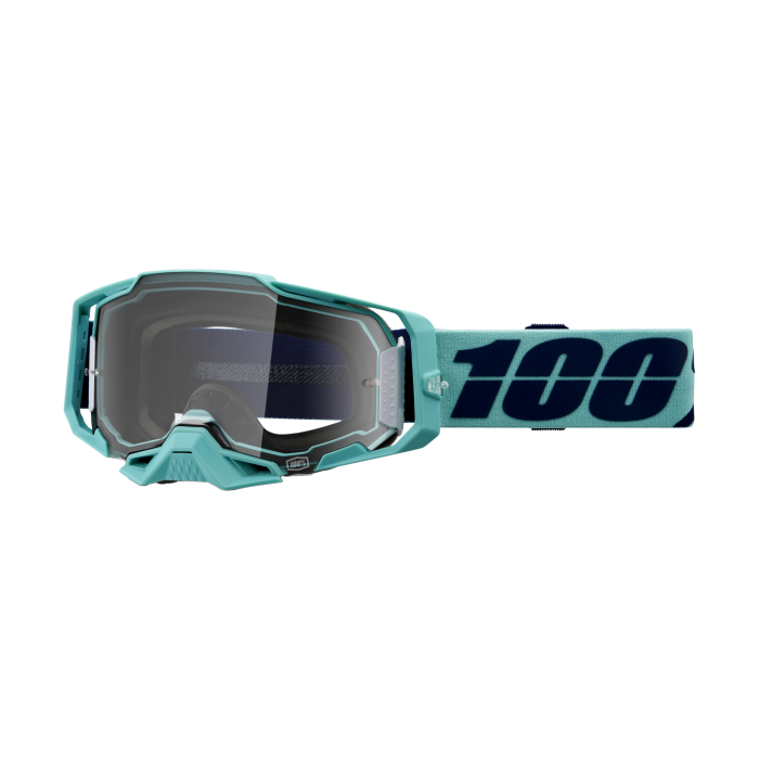 100-crossbril-armega-esterel-clear-lens-1.png