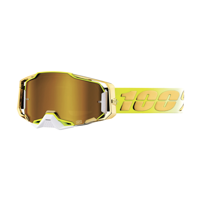 100-crossbril-armega-feelgood-spiegel-true-goud-lens-1.png
