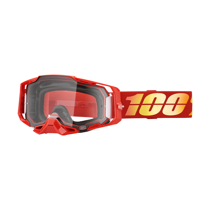 100-crossbril-armega-nuketown-clear-lens-1.png