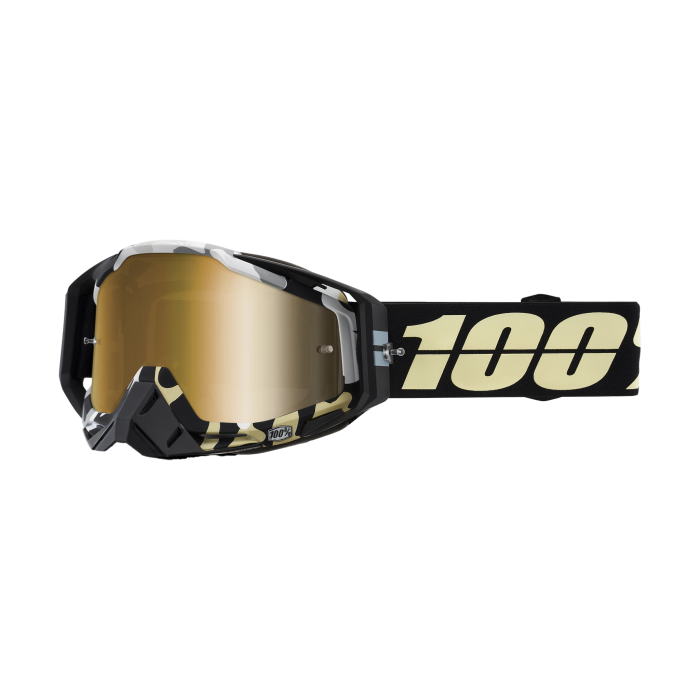 100-crossbril-racecraft-1-ergoflash-spiegel-true-goud-lens-1.png