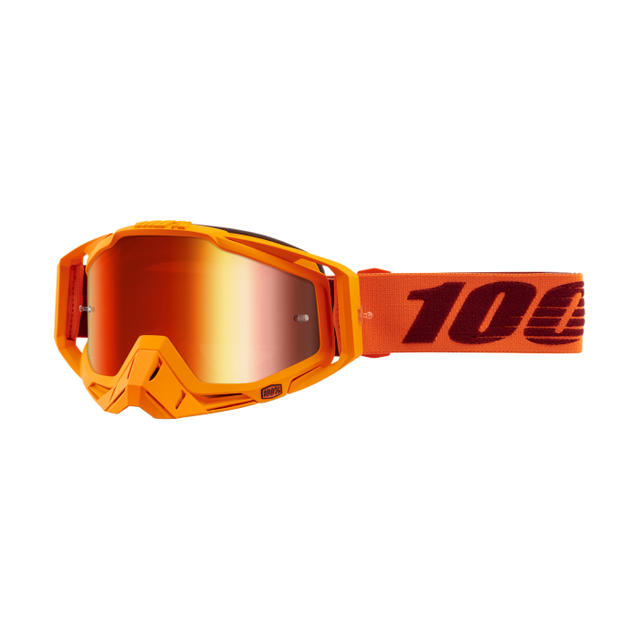 100-crossbril-racecraft-1-menlo-spiegel-rood-lens-1.png