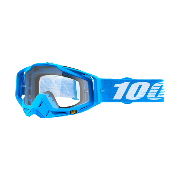 100-crossbril-racecraft-1-monoblock-clear-lens-1.png