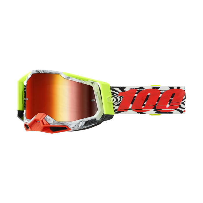 100-crossbril-racecraft-2-engal-spiegel-rood-lens-1.png