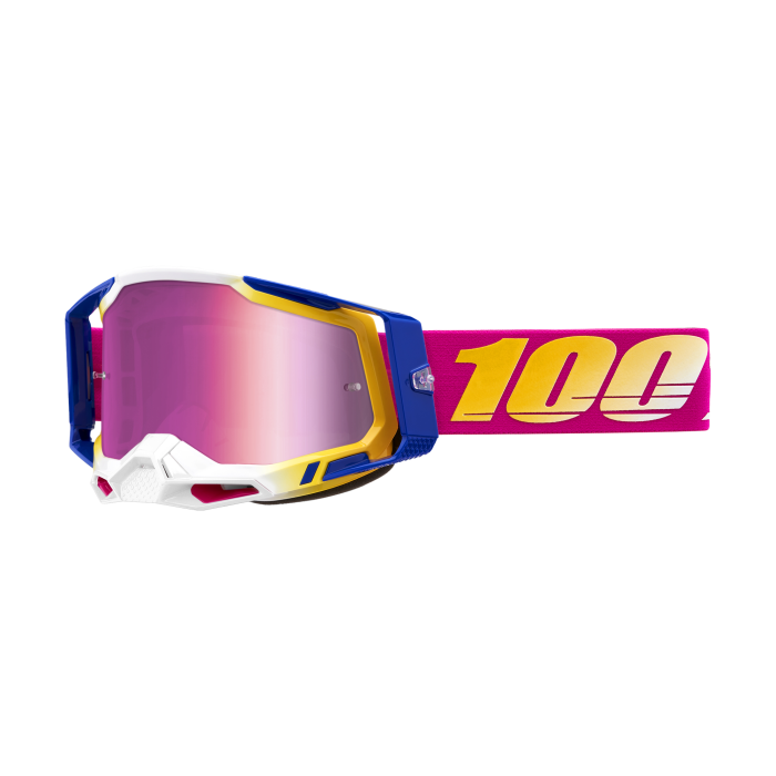 100-crossbril-racecraft-2-mission-spiegel-roze-lens-1.png