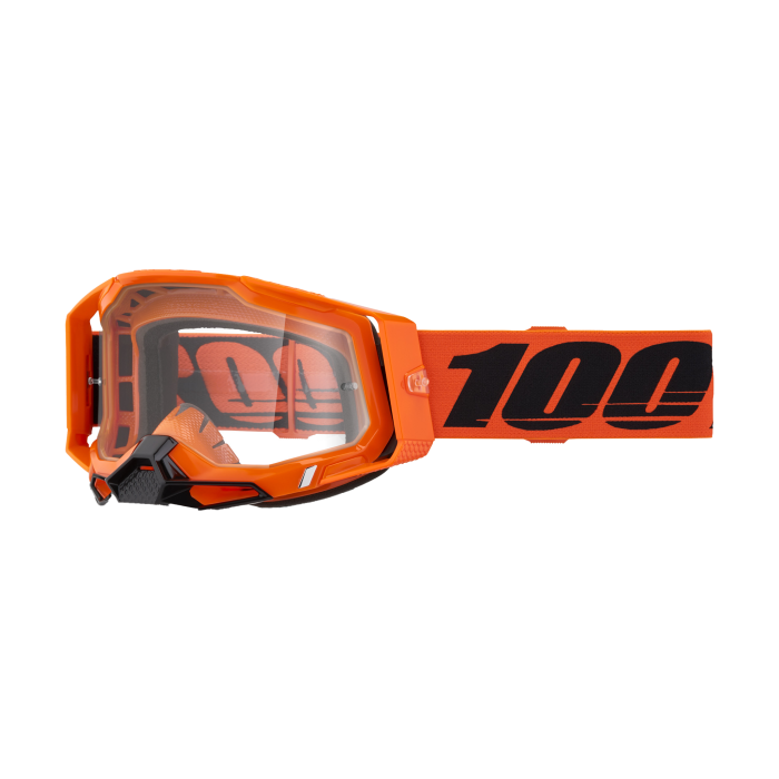 100-crossbril-racecraft-2-neon-orange-clear-lens-1.png