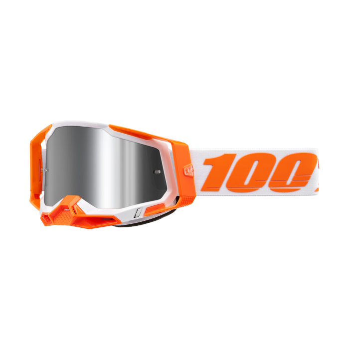 100-crossbril-racecraft-2-orange-spiegel-zilver-flash-lens-1.png