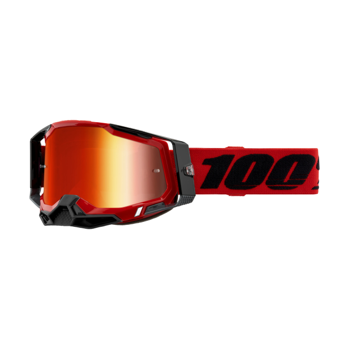 100-crossbril-racecraft-2-red-spiegel-rood-lens-1.png