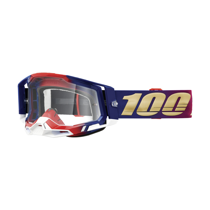 100-crossbril-racecraft-2-united-clear-lens-1.png