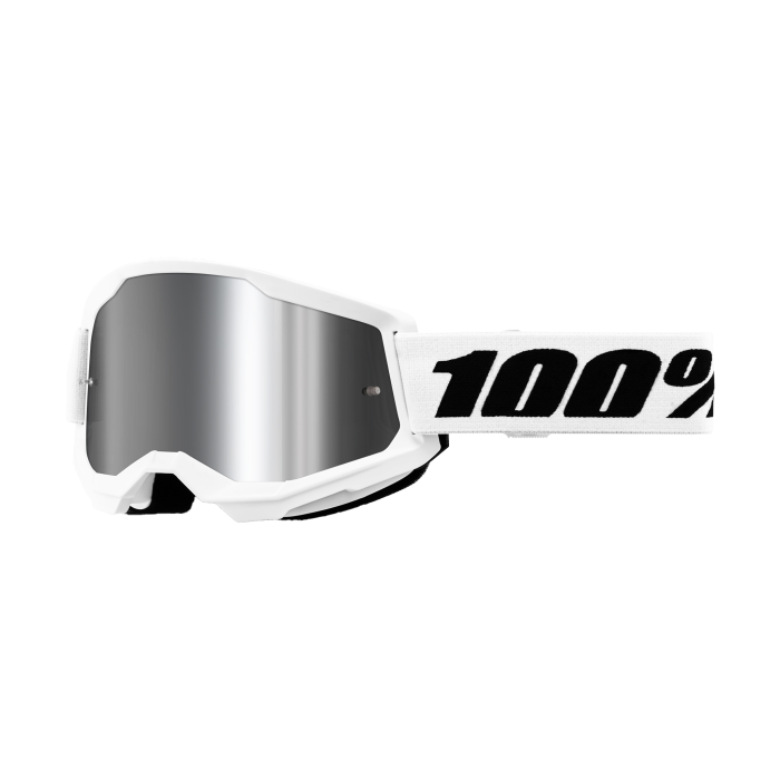 100-crossbril-strata-2-white-spiegel-zilver-lens-1.png