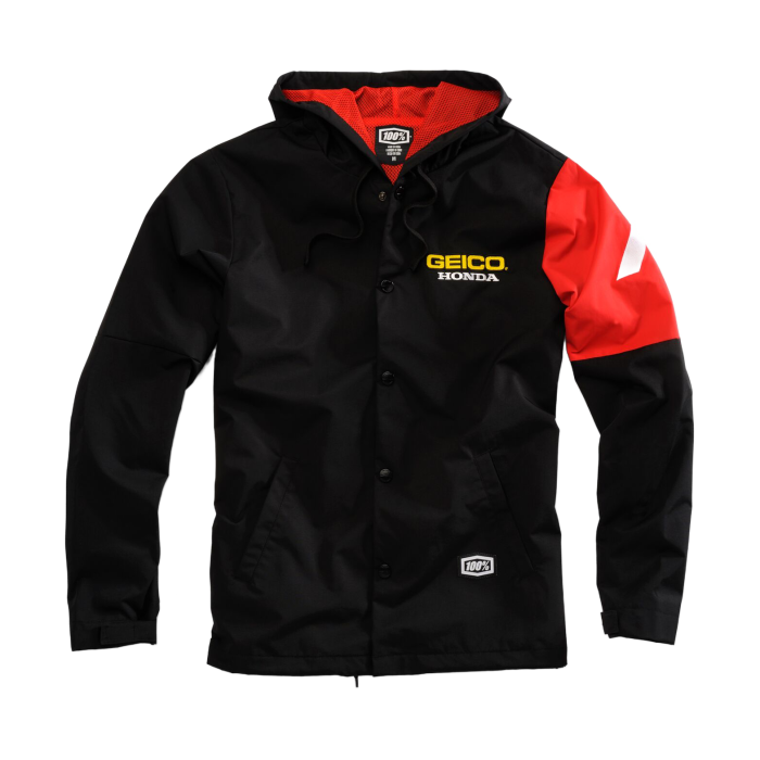 100-jas-flux-hooded-team-geico-honda-1.png