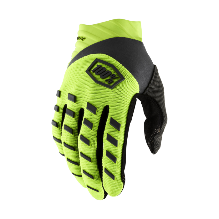 100-kinder-crosshandschoenen-airmatic-fluo-geel-zwart-1.png