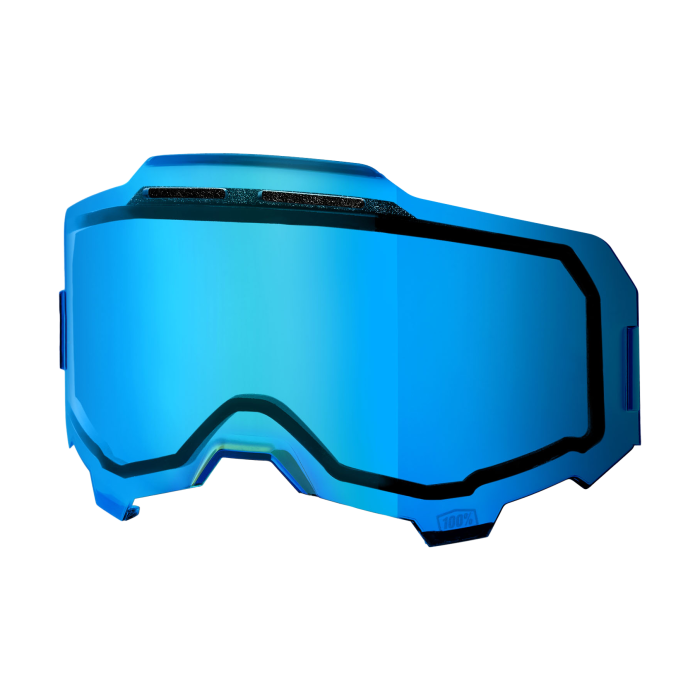 100-lens-armega-armatic-injected-dual-vented-spiegel-blauw-1.png