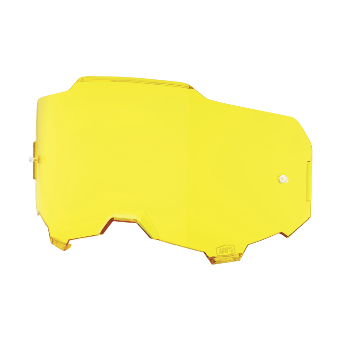100-lens-armega-armatic-injected-geel-1.png