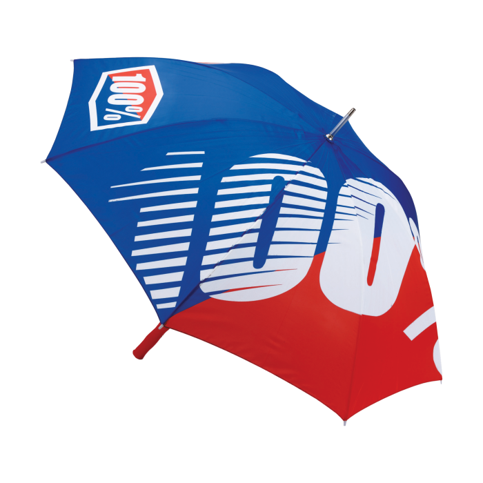 100-paraplu-premium-blauw-rood-1.png