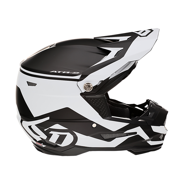 6d-crosshelm-atr-2-drive-wit-1.png