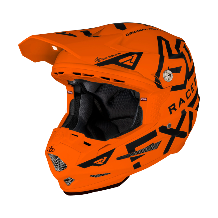 6d-crosshelm-atr-2-fxr-race-div-oranje-zwart-1.png
