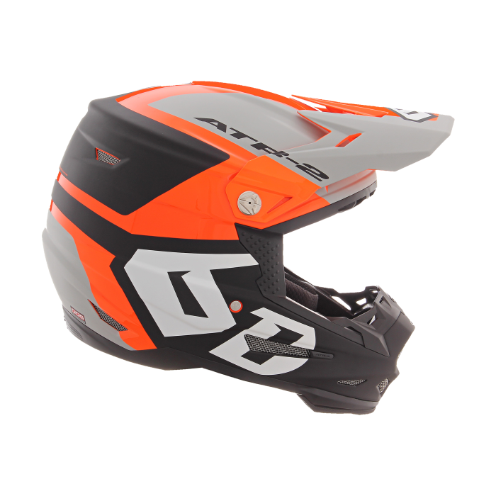 6d-crosshelm-atr-2-helo-oranje-grijs-1.png