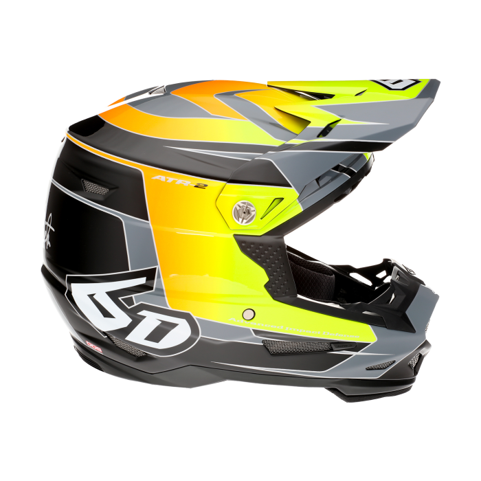 6d-crosshelm-atr-2-impact-geel-oranje-1.png