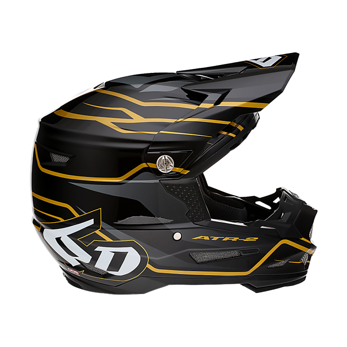 6d-crosshelm-atr-2-phase-zwart-goud-1.png