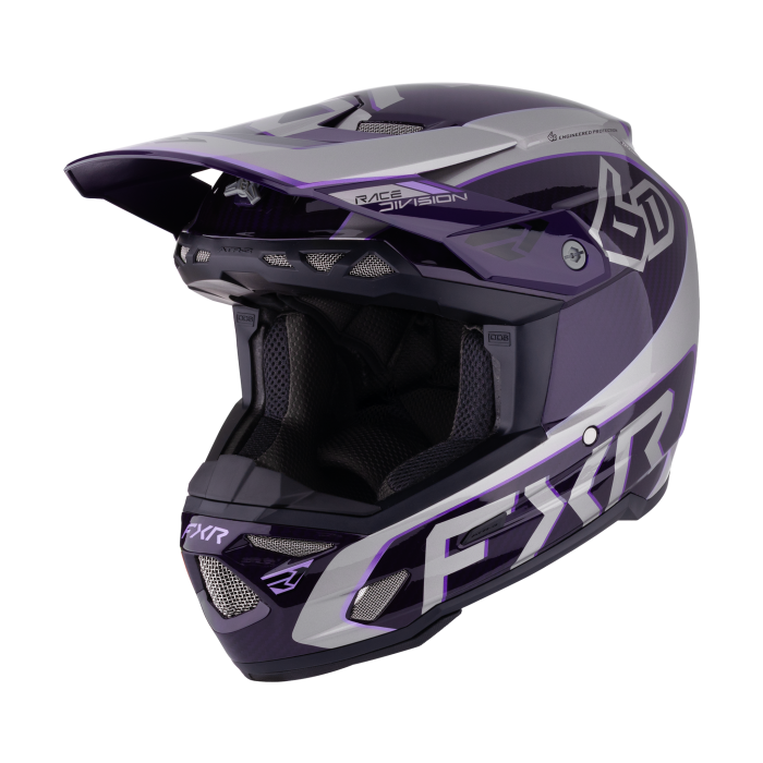 6d-crosshelm-atr-3-fim-fxr-grijs-paars-1.png
