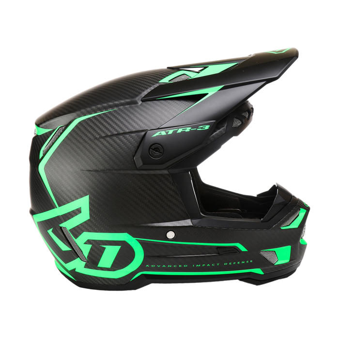 6d-crosshelm-atr-3-nova-neon-groen-1.png