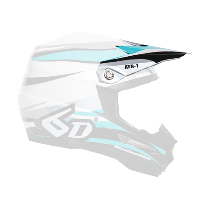 6d-helmklep-atr-1-flo-teal-white-1.png