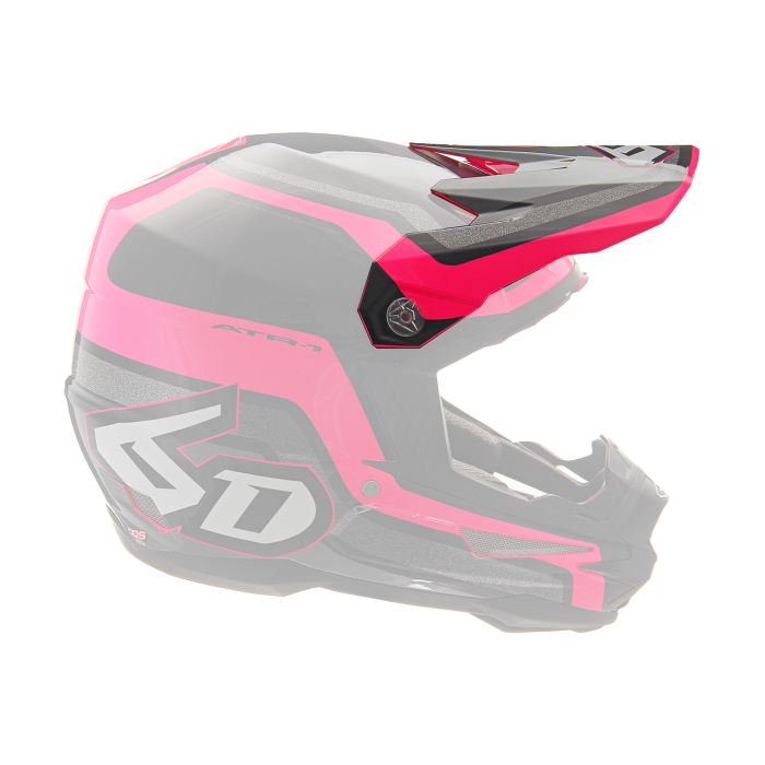 6d-helmklep-atr-1-fuse-roze-zwart-1.png