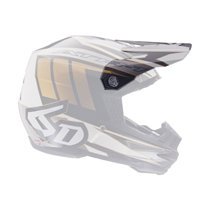 6d-helmklep-atr-1-point-wit-goud-1.png
