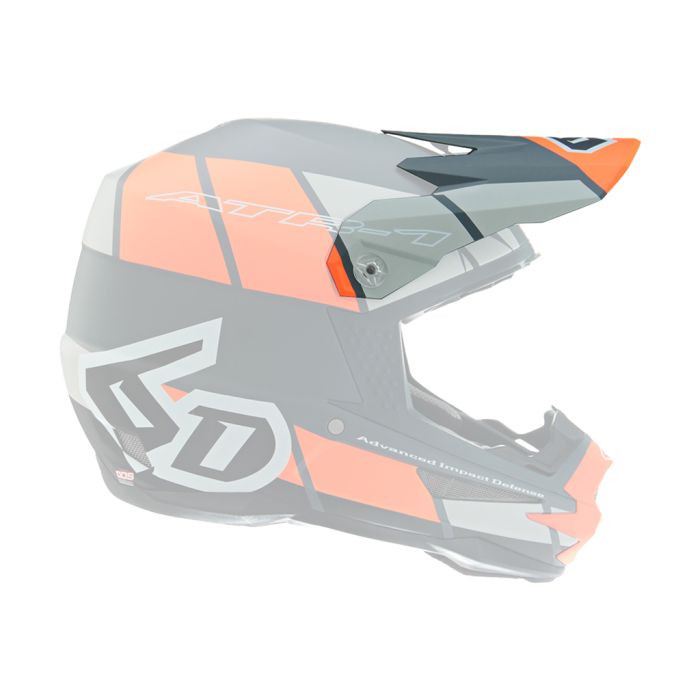 6d-helmklep-atr-1-shear-oranje-grijs-zwart-1.png