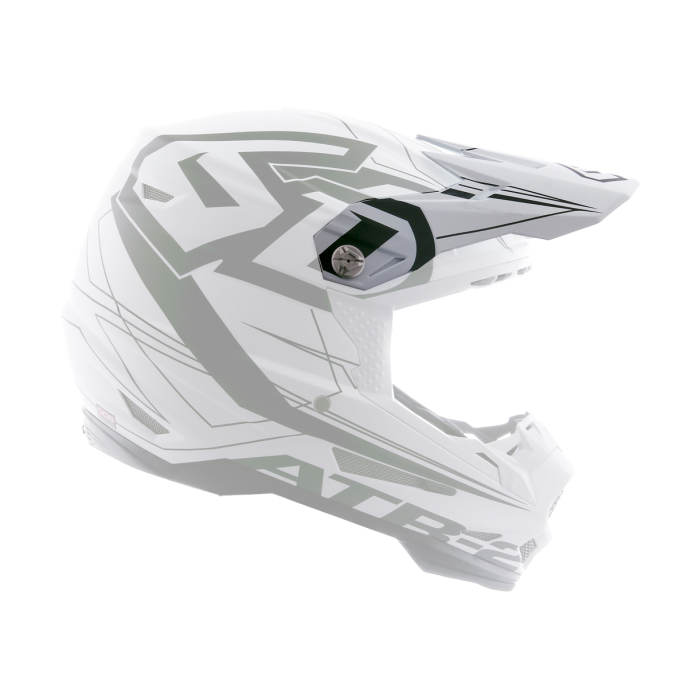 6d-helmklep-atr-2-aero-wit-1.png