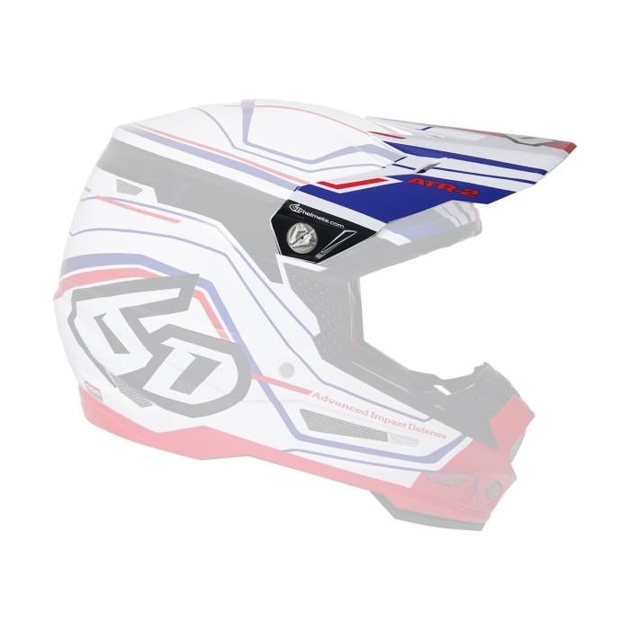 6d-helmklep-atr-2-circuit-glans-wit-1.png