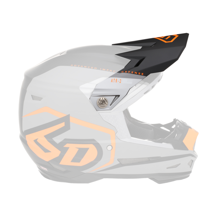 6d-helmklep-atr-2-delta-neon-oranje-1.png
