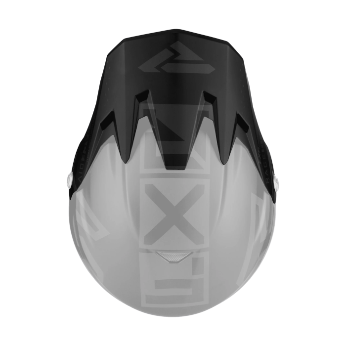 6d-helmklep-atr-2-fxr-black-ops-1.png