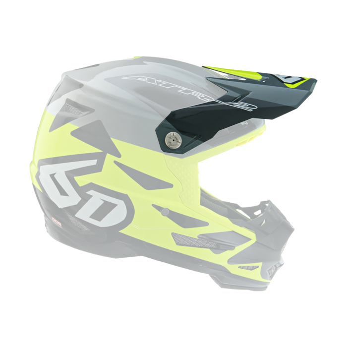 6d-helmklep-atr-2-merge-geel-grijs-zwart-1.png